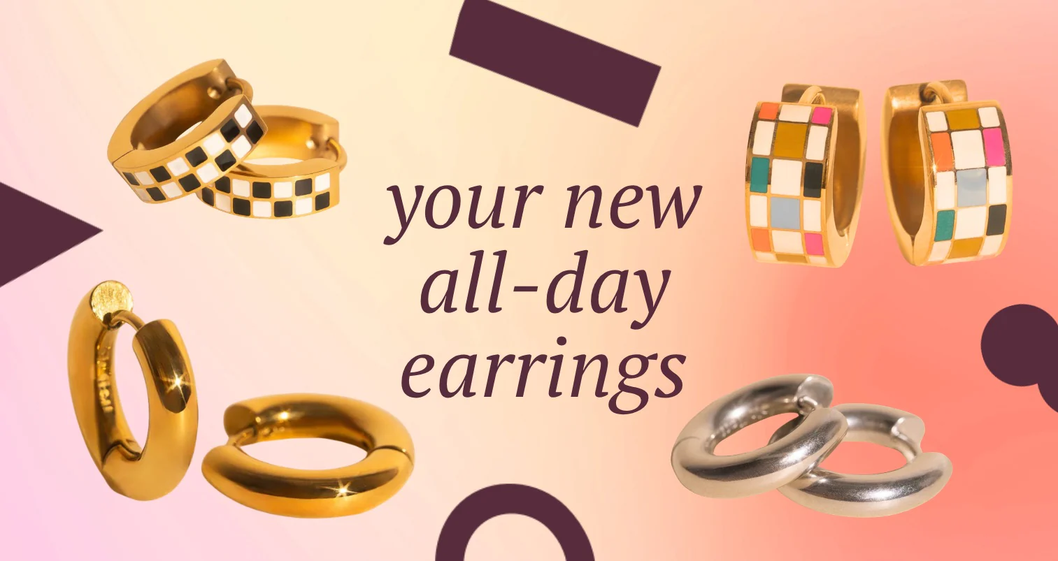 Charming Style, Zero Irritation