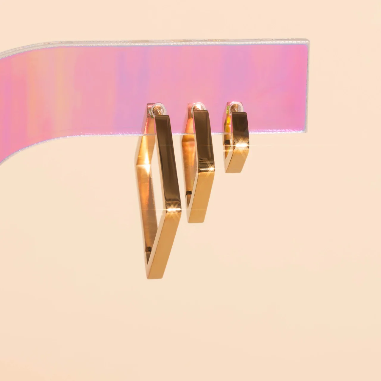 Thumbnail 24