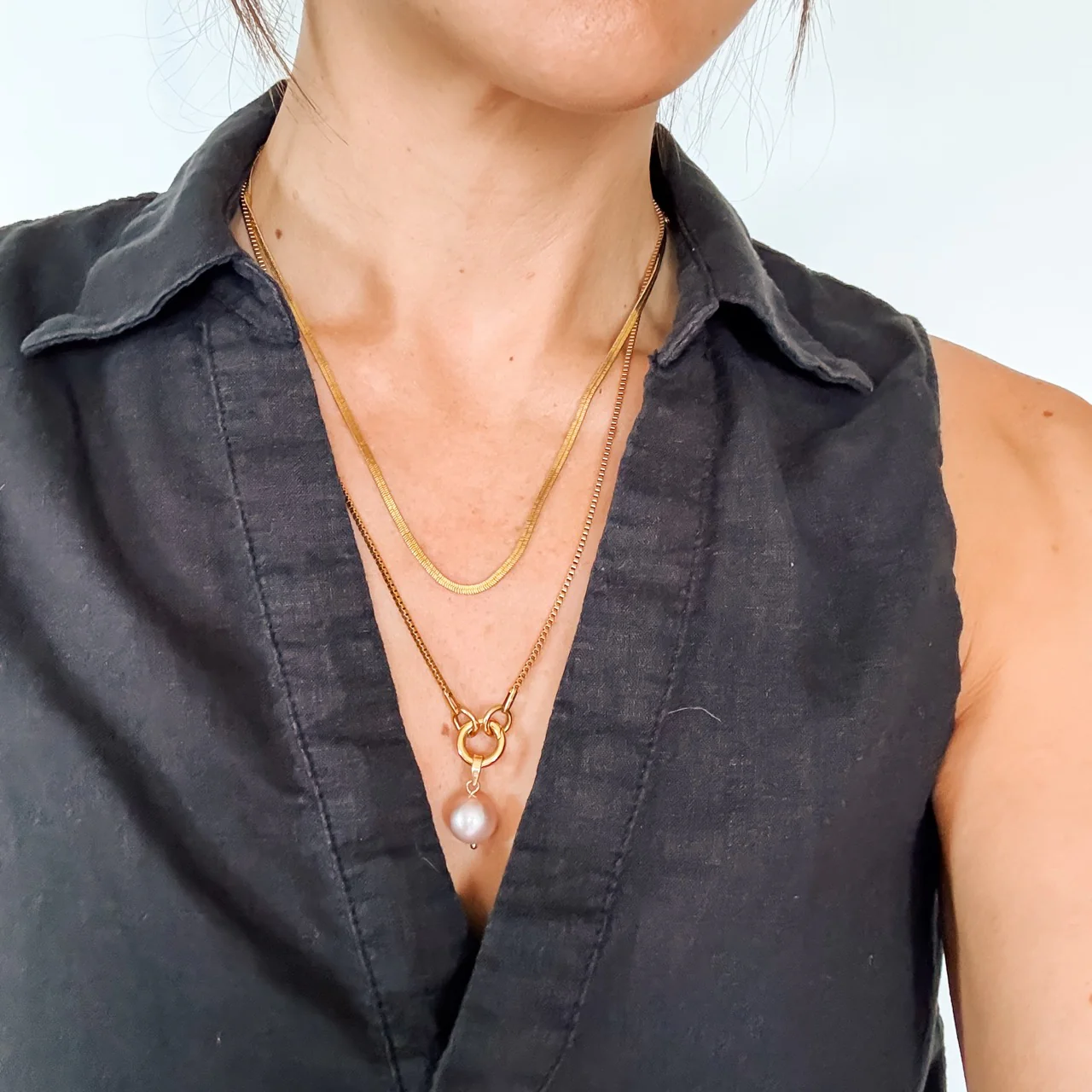 Thumbnail 10