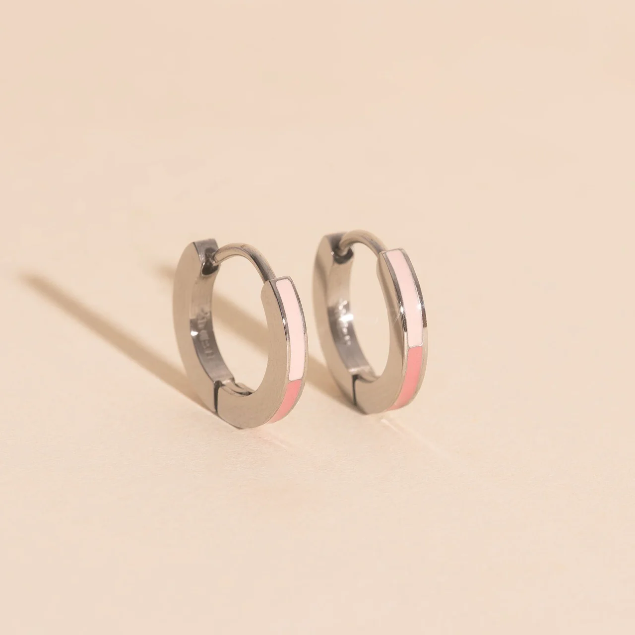 Thumbnail 30