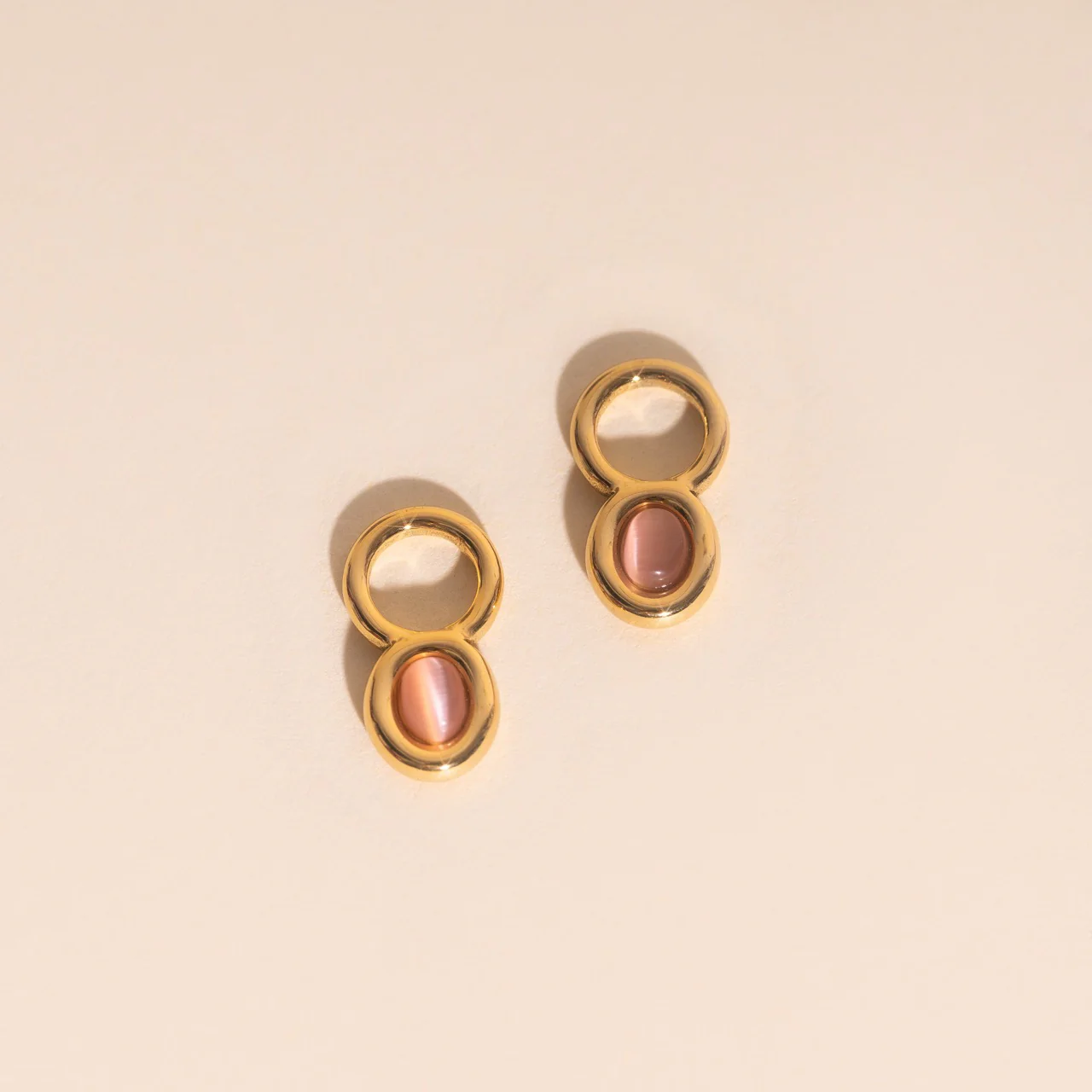 Thumbnail 13
